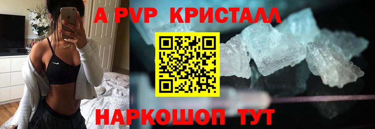 Кизилюрт  магазин продажи наркотиков  Вход с VPN  Alfa_PVP СК 