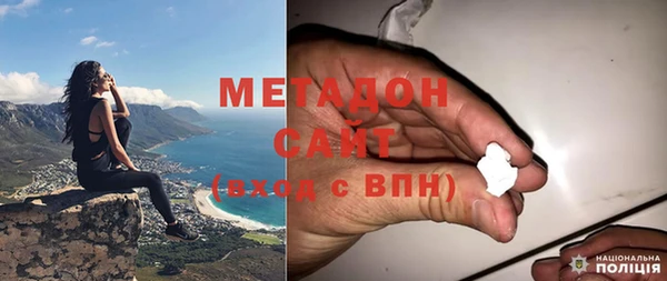 ешки Алексин