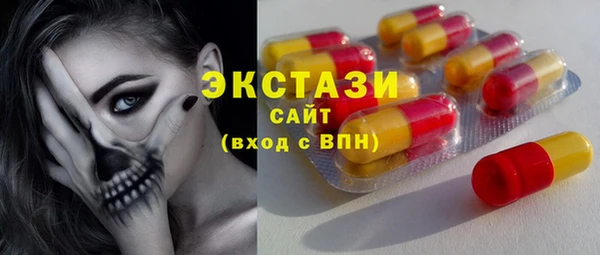 шишки Покачи