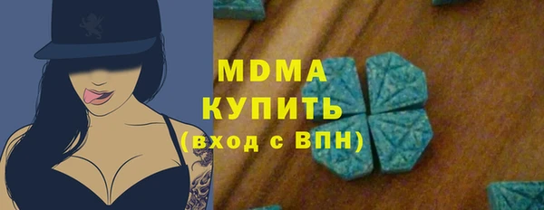 ешки Алексин