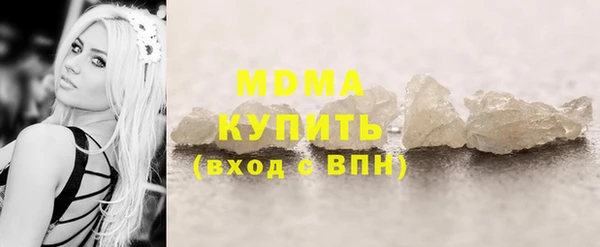 ешки Алексин
