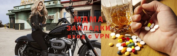 ешки Алексин