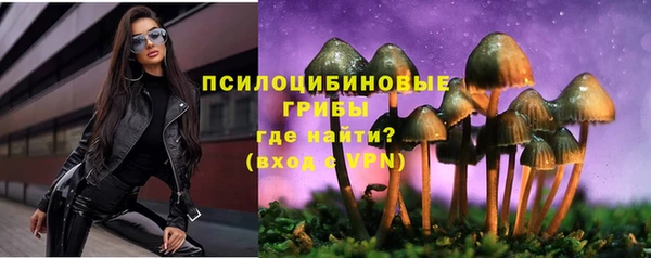 марки lsd Алексеевка