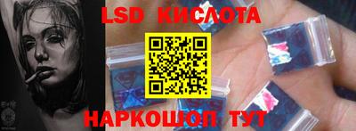 стаф Краснодар