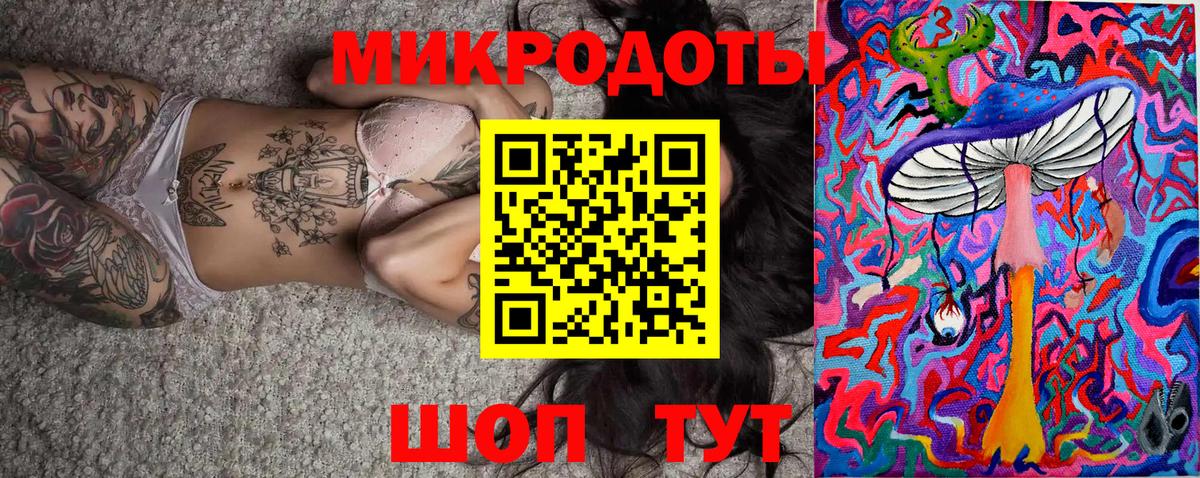 Псилоцибиновые грибы Cubensis Кизилюрт