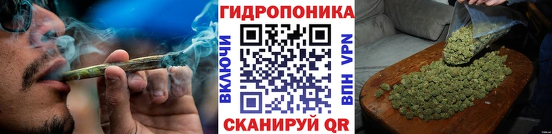 kraken как войти  что такое наркотик  Кизилюрт  Каннабис Bruce Banner 